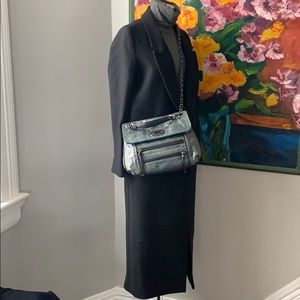 Rafé Handbag